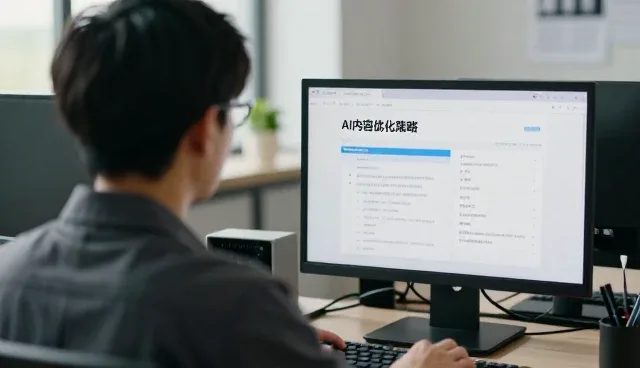 材料供应服务中技术要求的常见问题与应对策略
