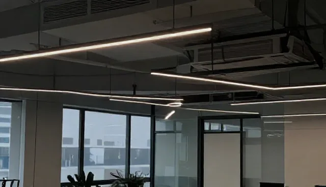 节点可查在机电安装服务中的适用情况与限制